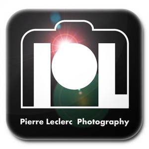 New Images On Pierre Leclerc Photography