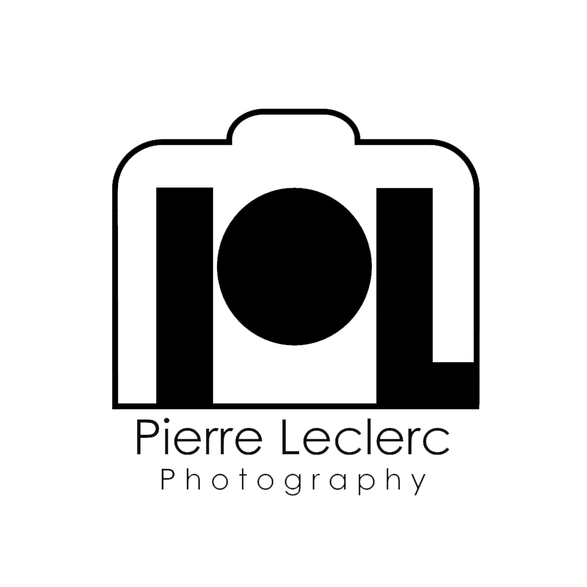 Pierre Leclerc Photography